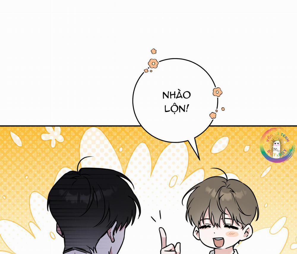 Ballboy Tactics 13 trang 27