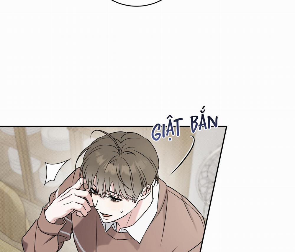 Ballboy Tactics 13 trang 29