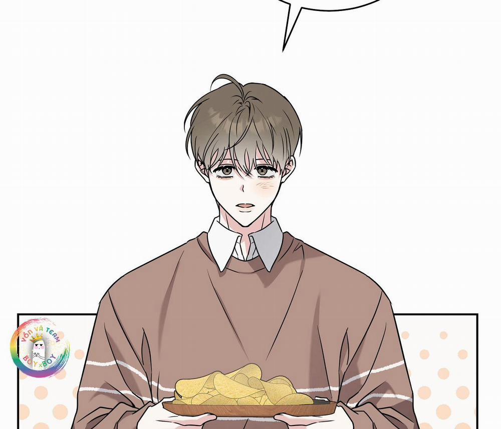 Ballboy Tactics 13 trang 3