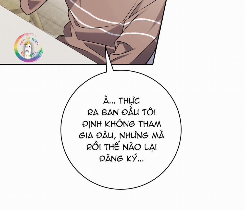 Ballboy Tactics 13 trang 30