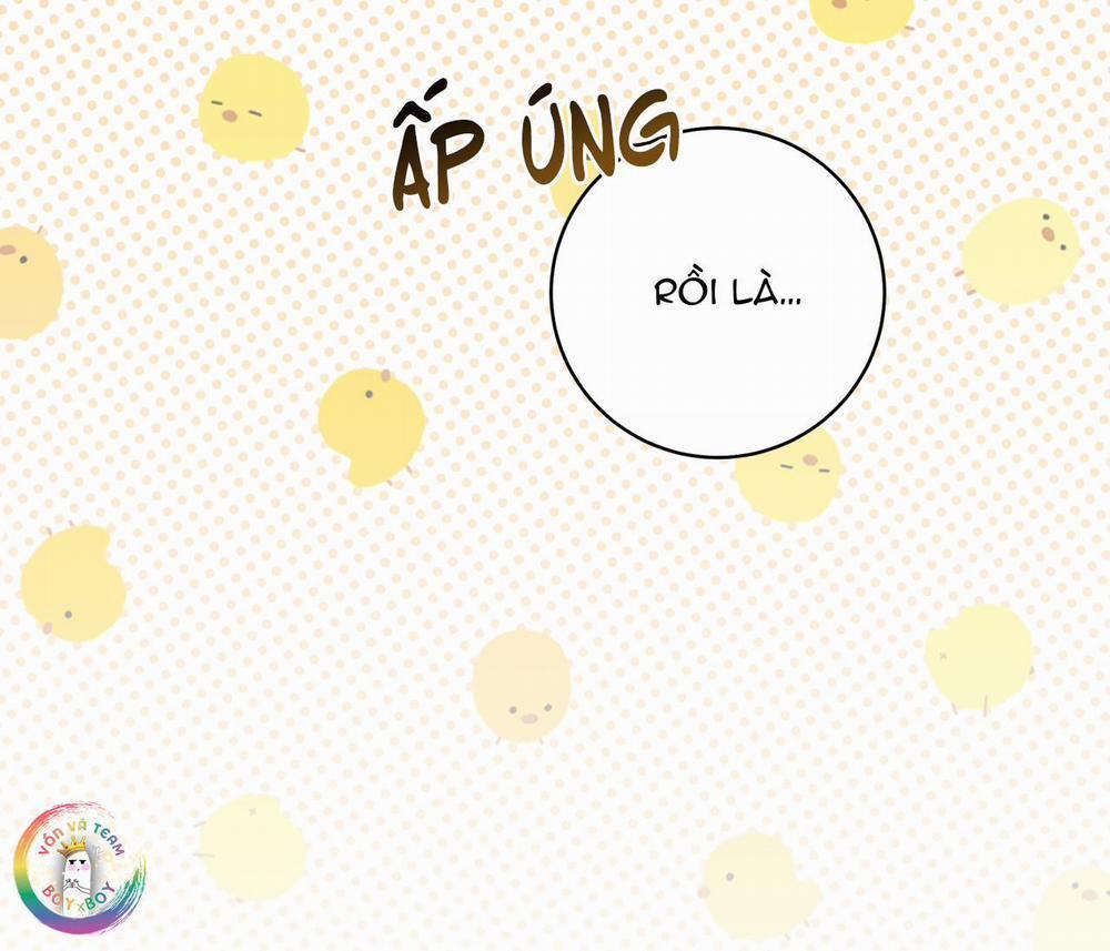 Ballboy Tactics 13 trang 34