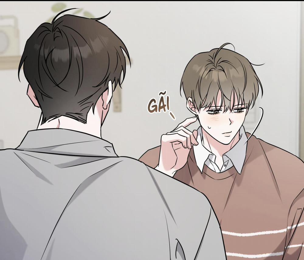 Ballboy Tactics 13 trang 41