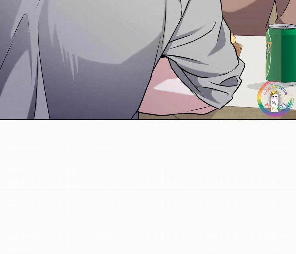 Ballboy Tactics 13 trang 42