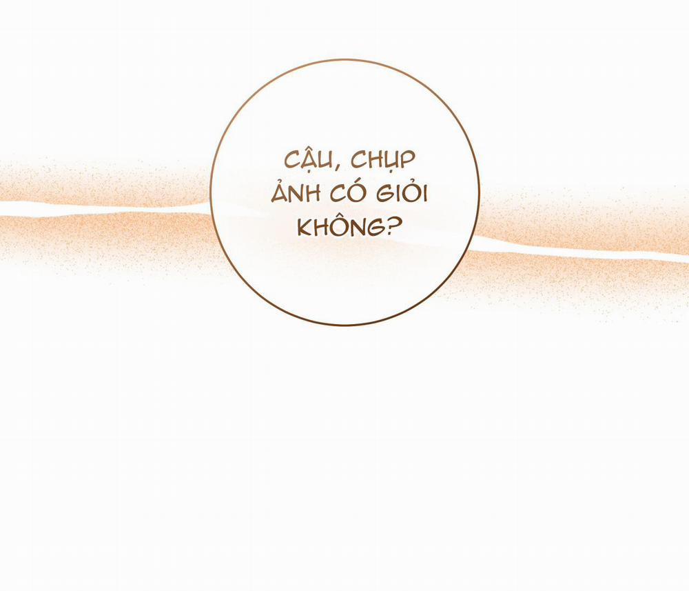 Ballboy Tactics 13 trang 43