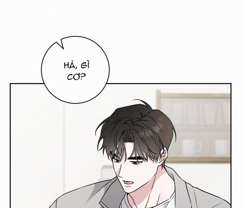 Ballboy Tactics 13 trang 44