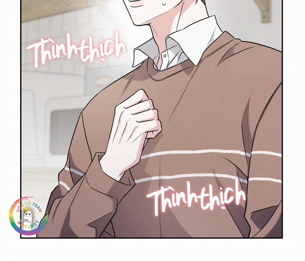 Ballboy Tactics 13 trang 47