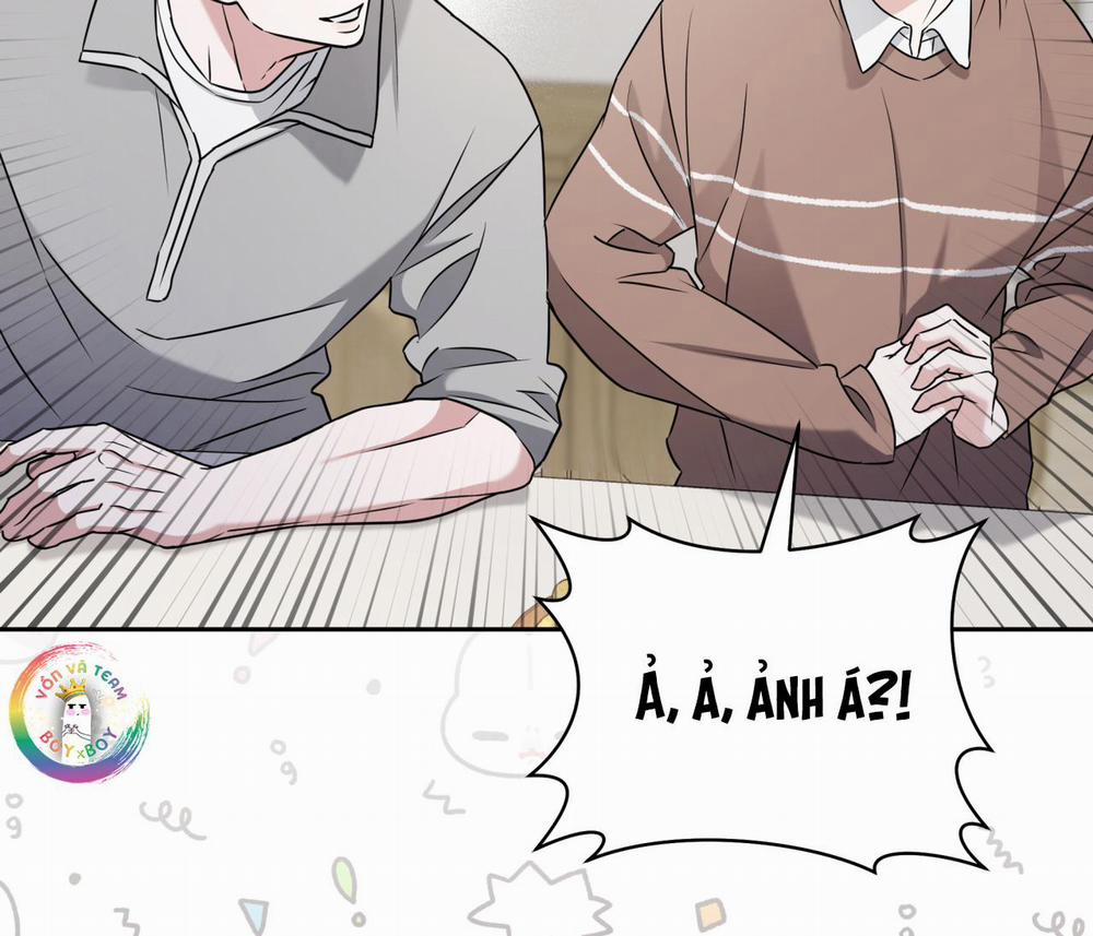 Ballboy Tactics 13 trang 51