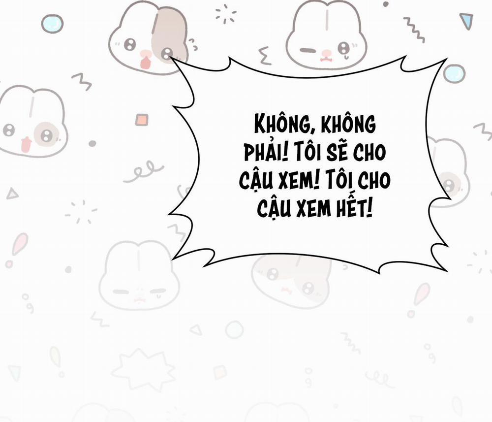 Ballboy Tactics 13 trang 53