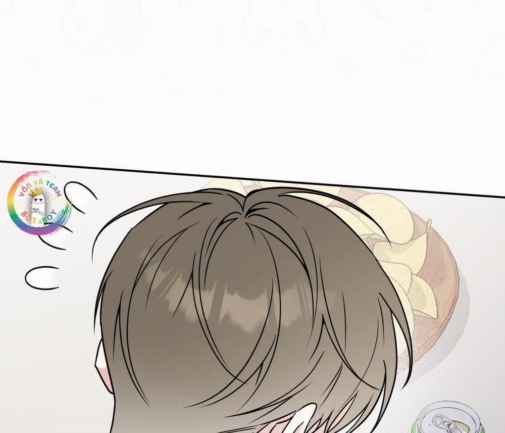 Ballboy Tactics 13 trang 54