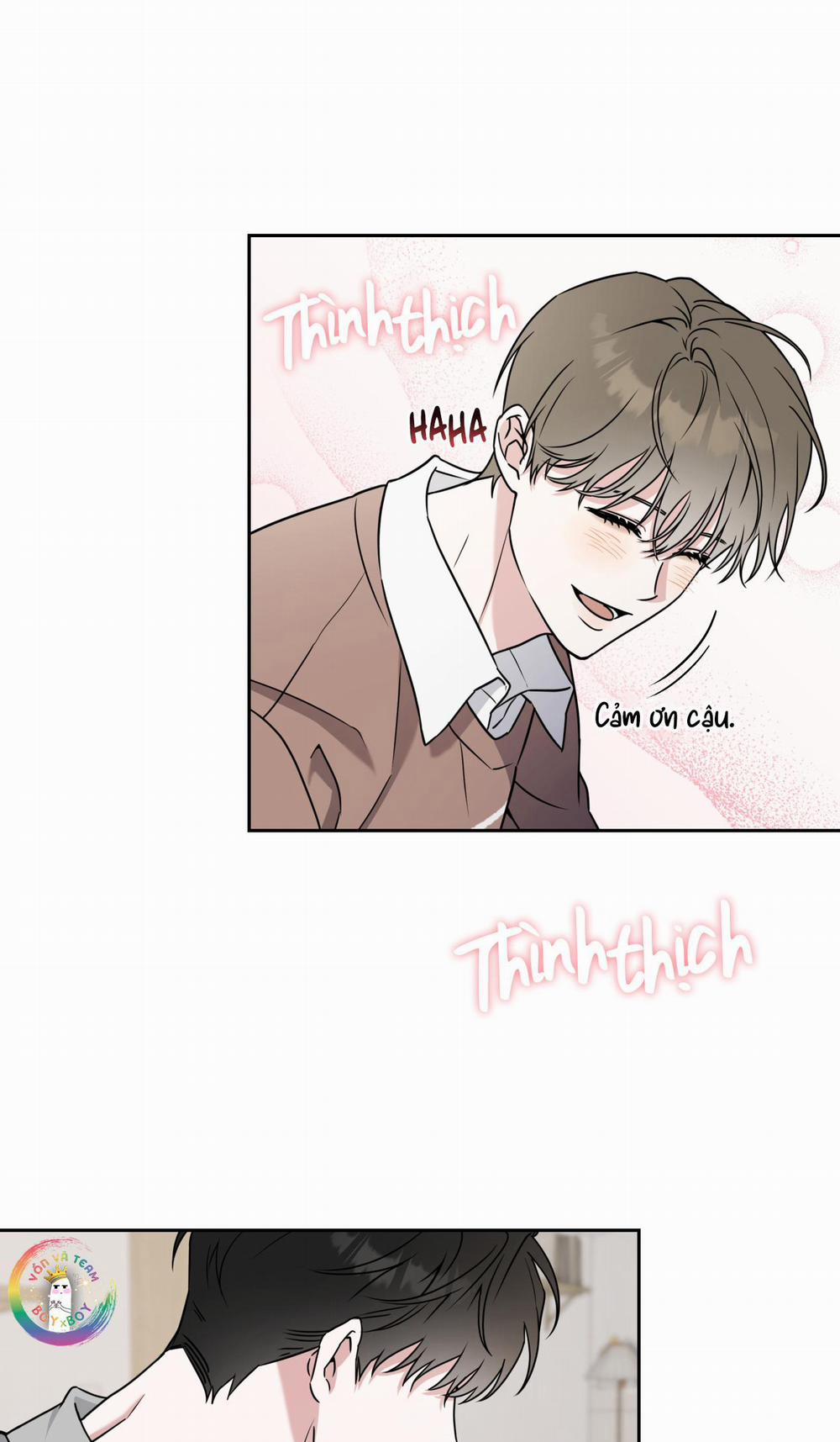 Ballboy Tactics 13 trang 59