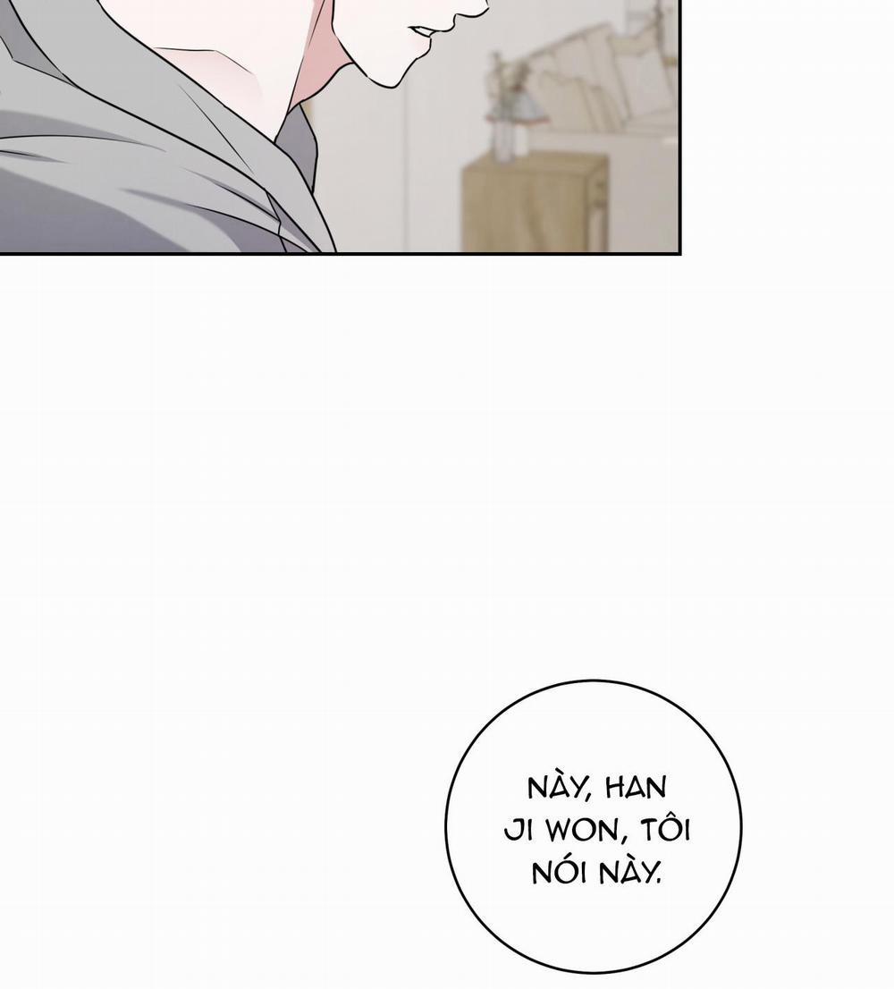 Ballboy Tactics 13 trang 60