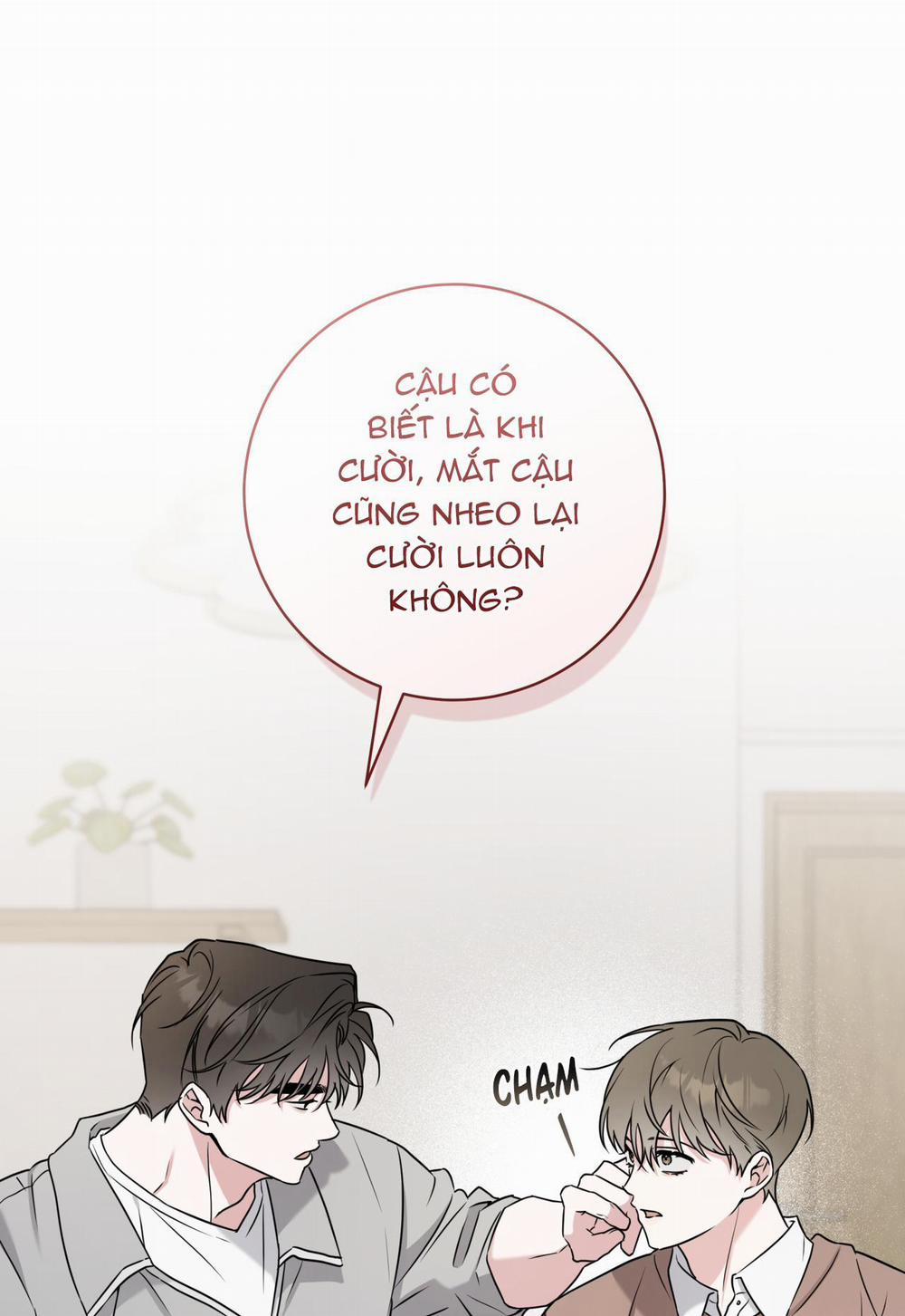 Ballboy Tactics 13 trang 61