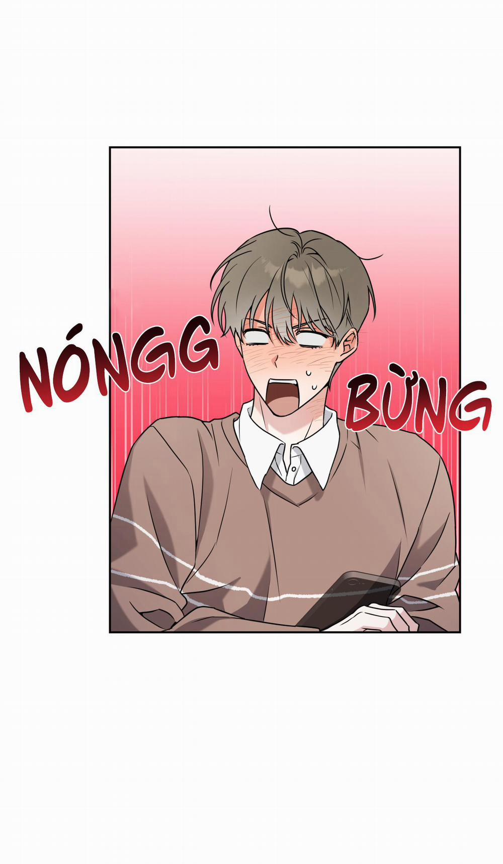 Ballboy Tactics 13 trang 63