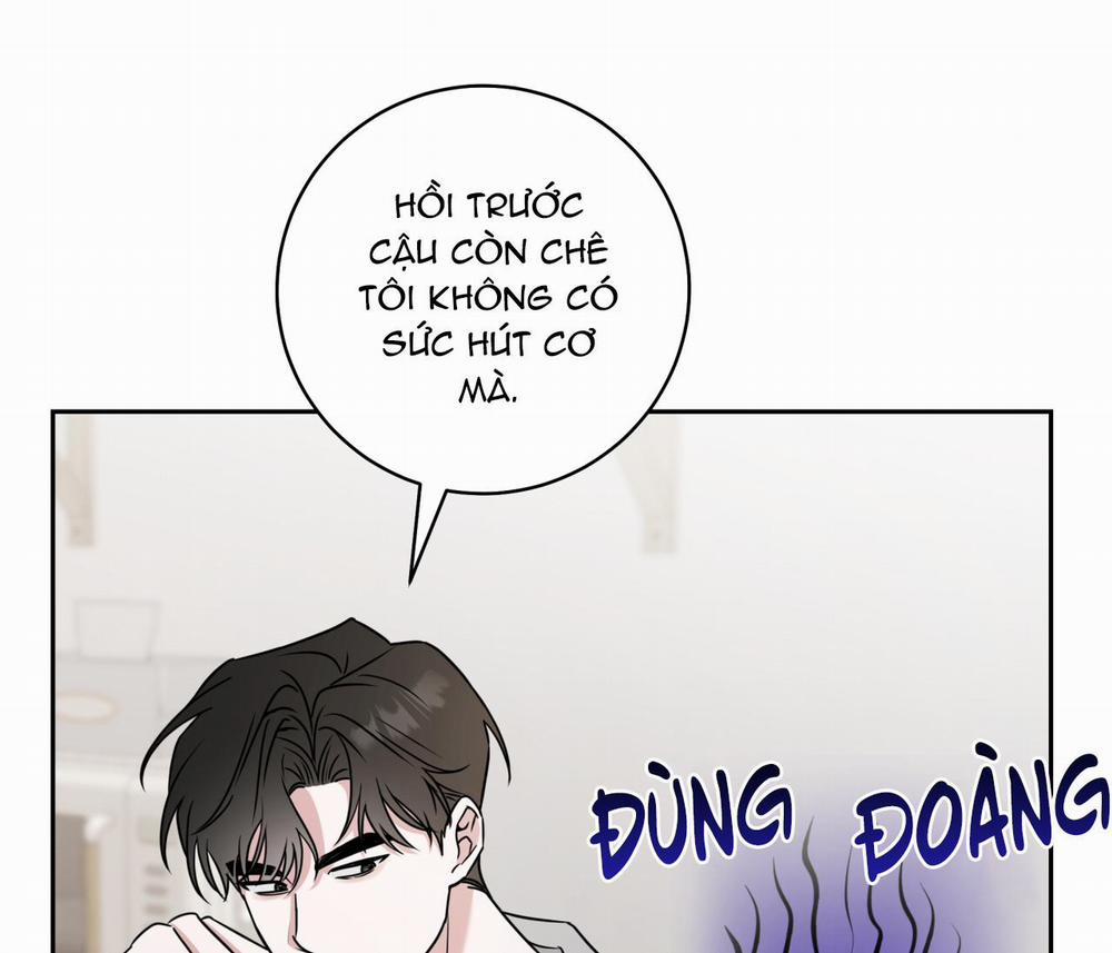 Ballboy Tactics 13 trang 68