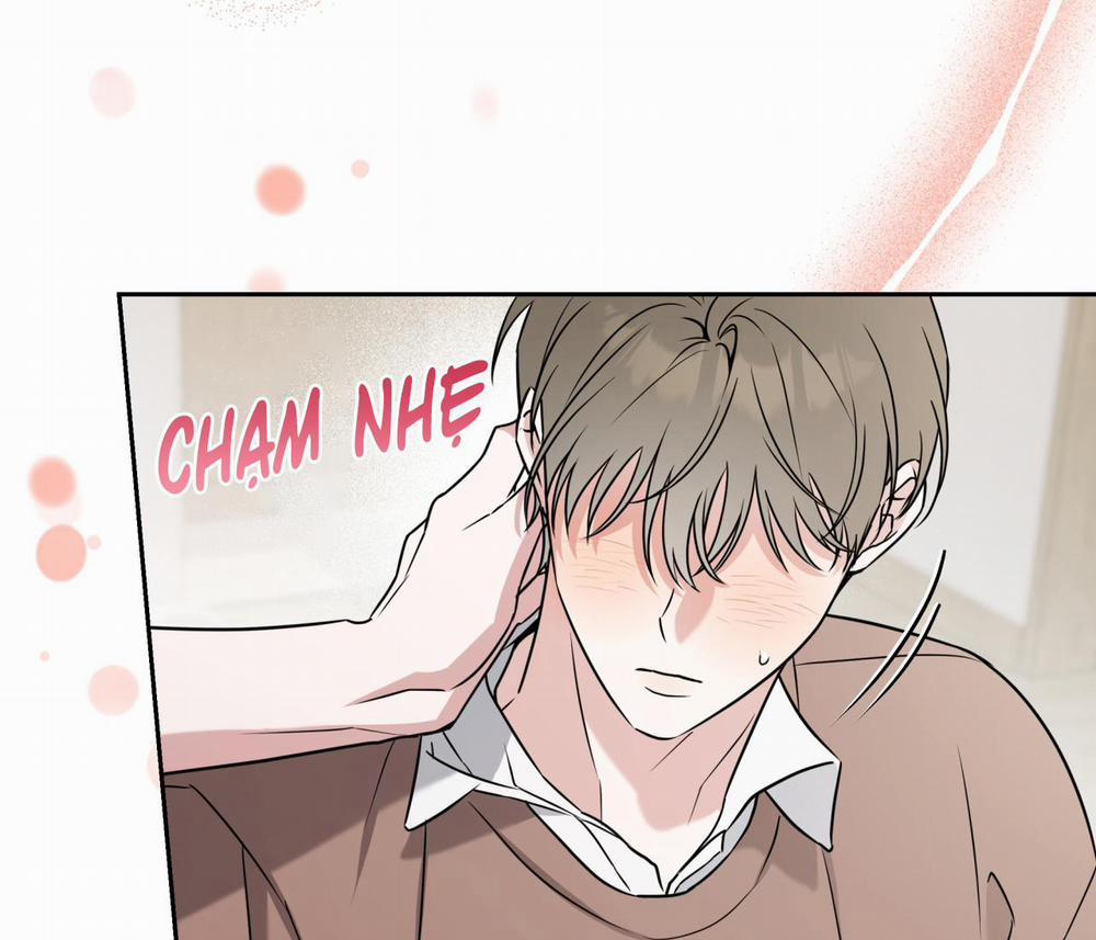 Ballboy Tactics 13 trang 72