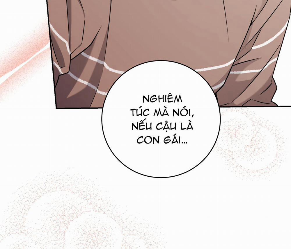 Ballboy Tactics 13 trang 73