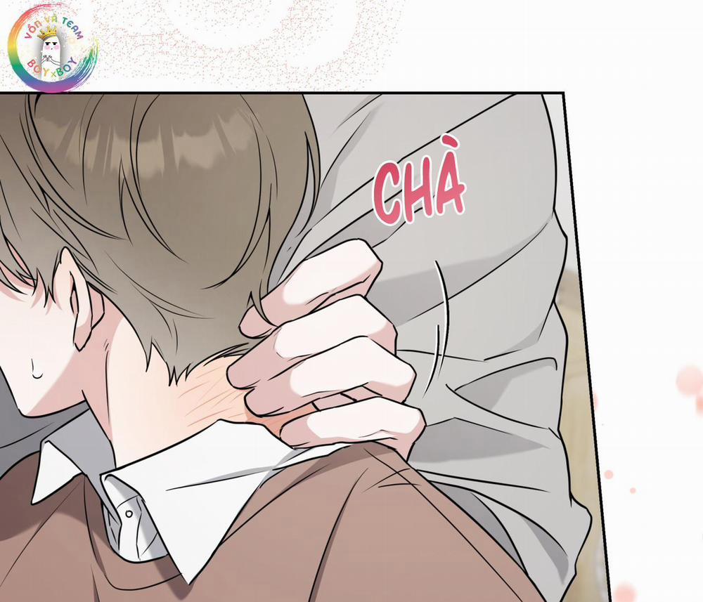 Ballboy Tactics 13 trang 74