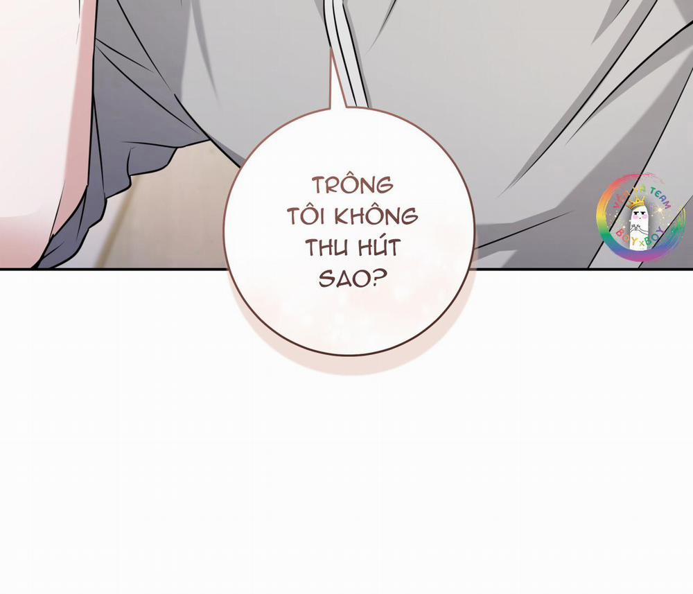 Ballboy Tactics 13 trang 77