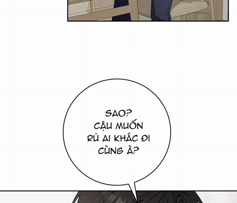 Ballboy Tactics 13 trang 8