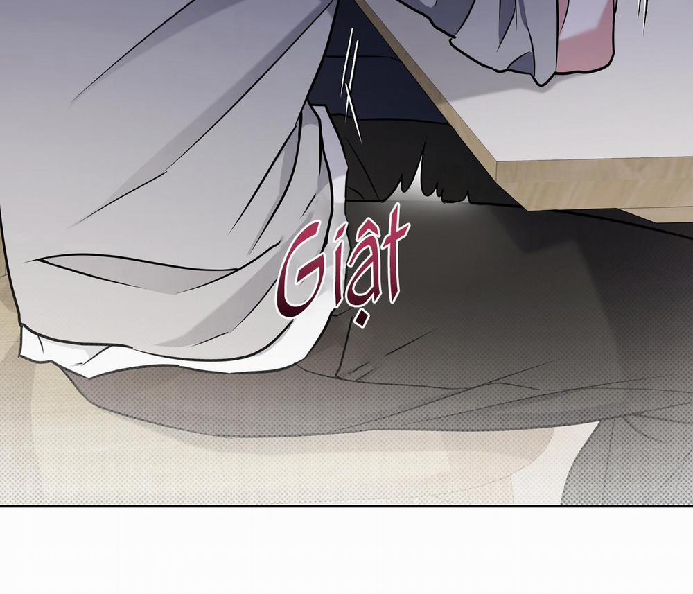 Ballboy Tactics 13 trang 80