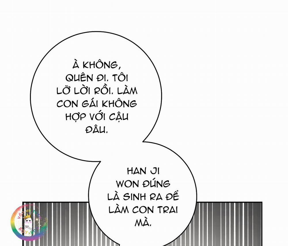 Ballboy Tactics 13 trang 81