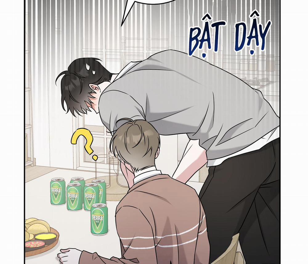 Ballboy Tactics 13 trang 82