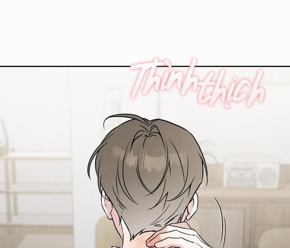 Ballboy Tactics 13 trang 85