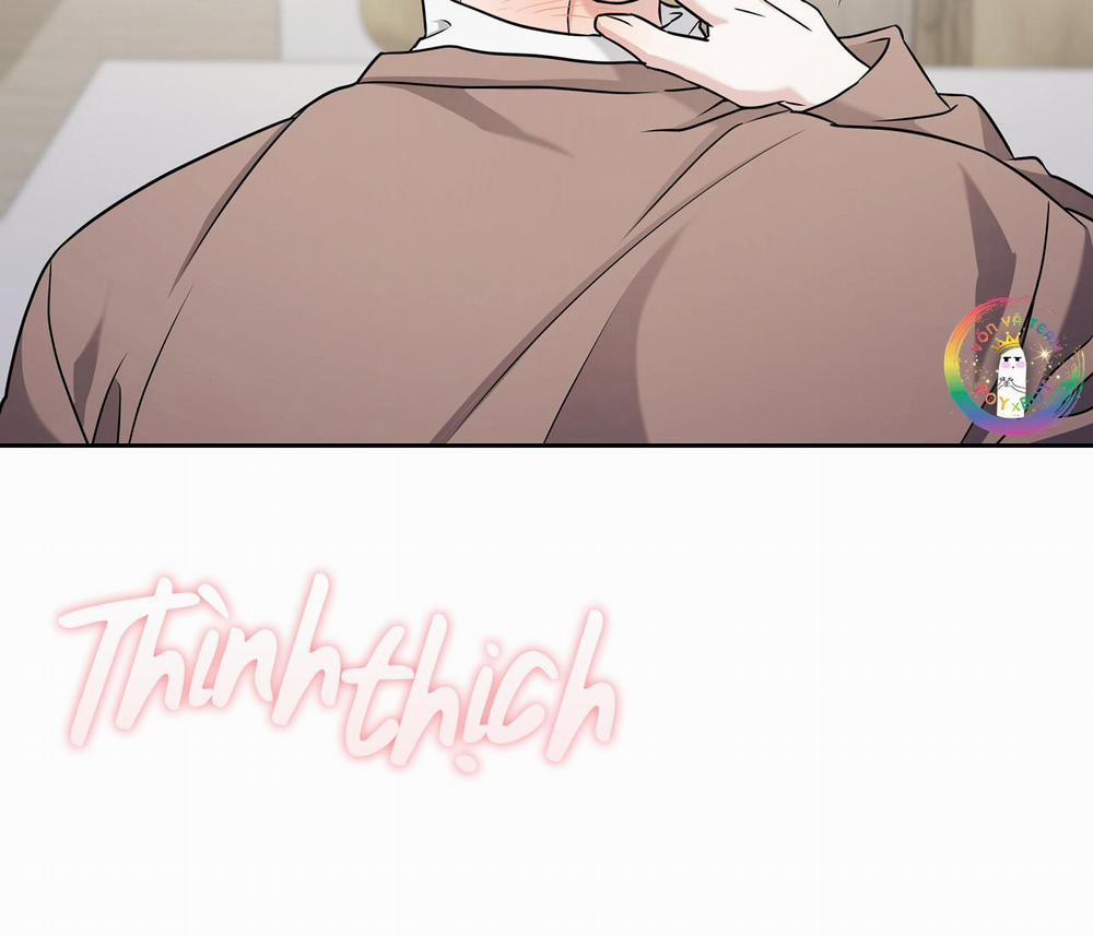 Ballboy Tactics 13 trang 86