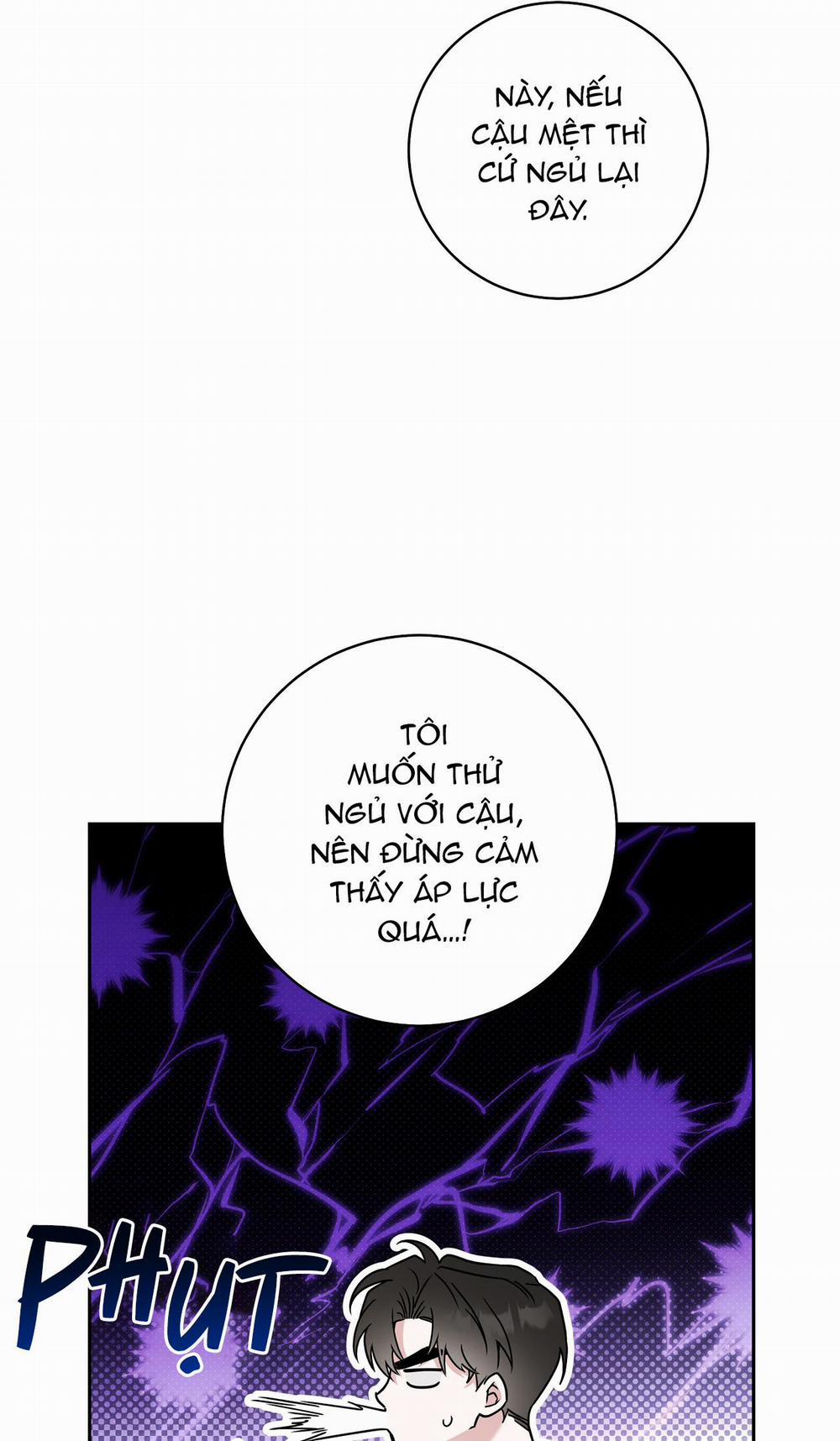 Ballboy Tactics 13 trang 87