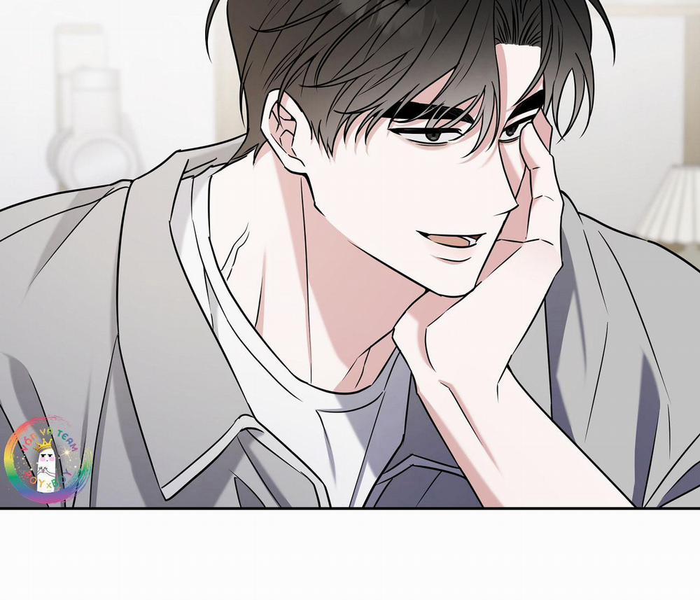 Ballboy Tactics 13 trang 9