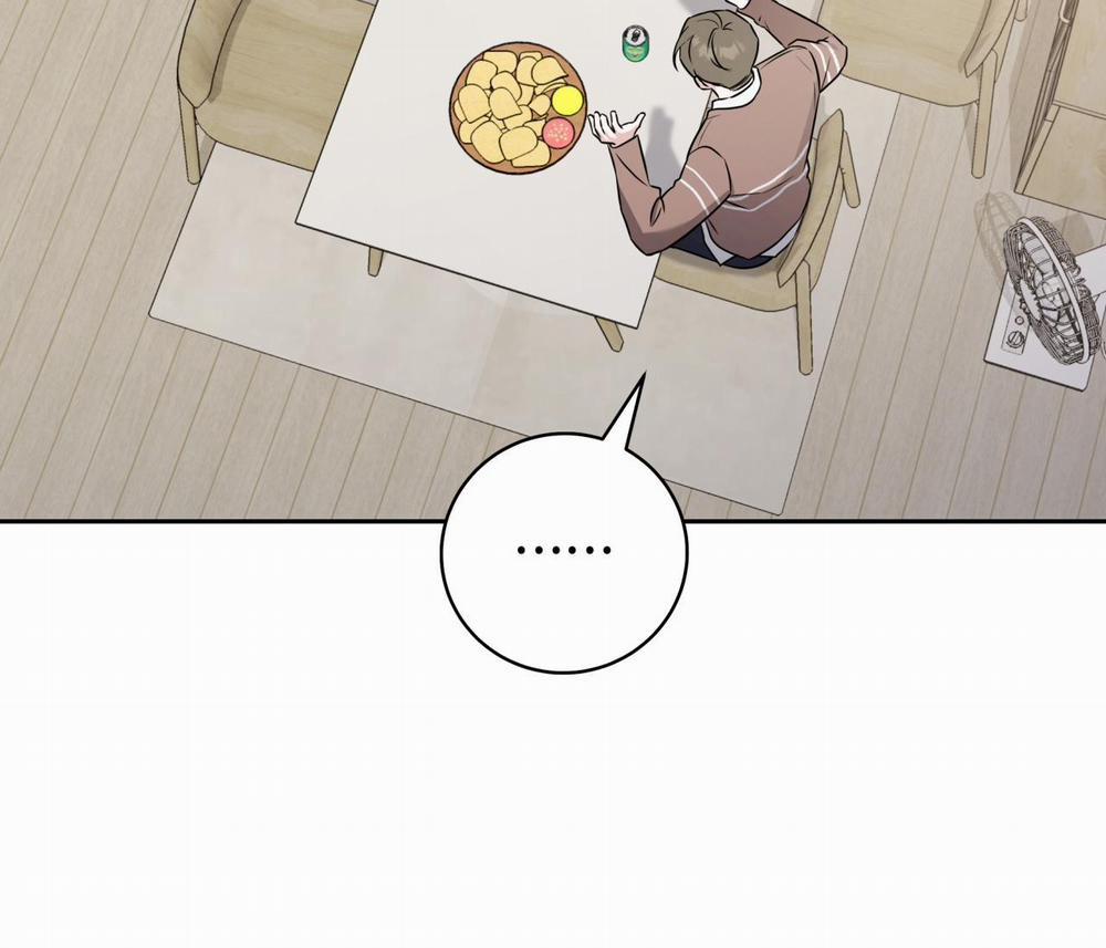 Ballboy Tactics 13 trang 91