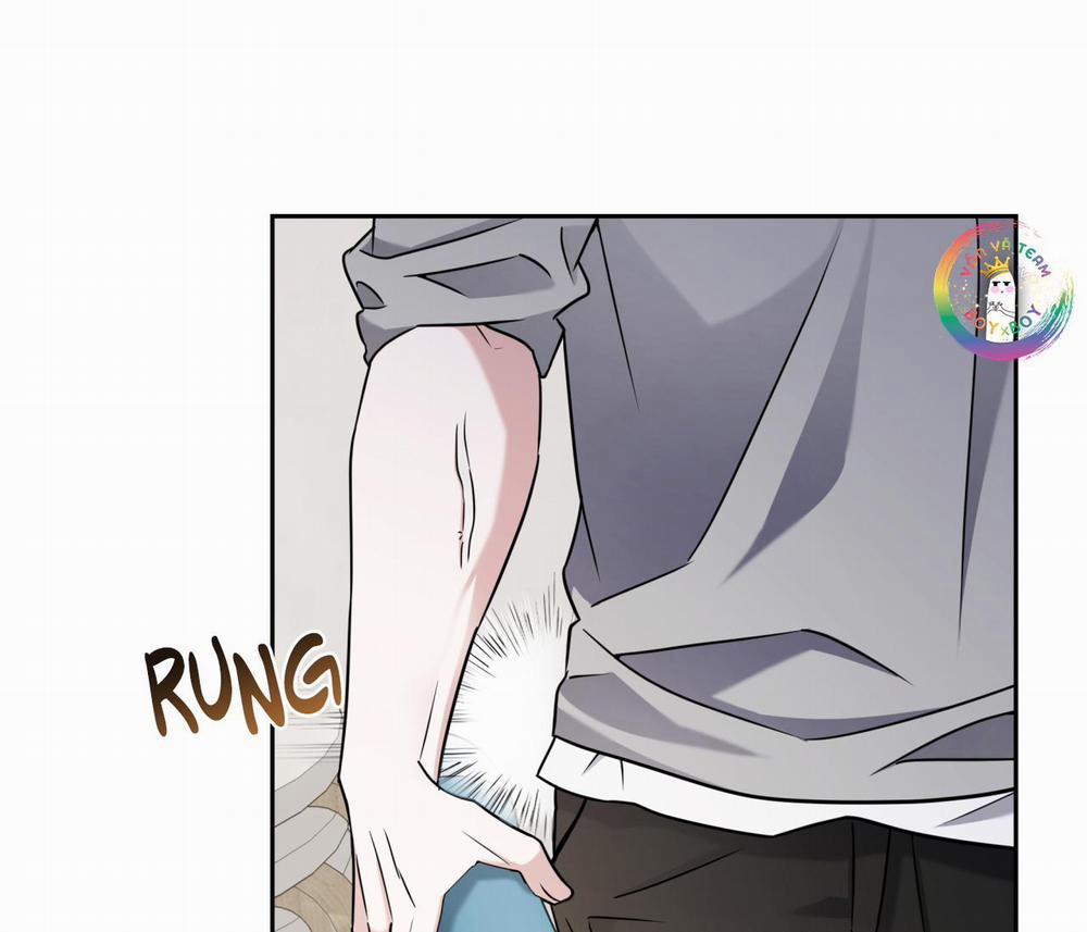 Ballboy Tactics 13 trang 92