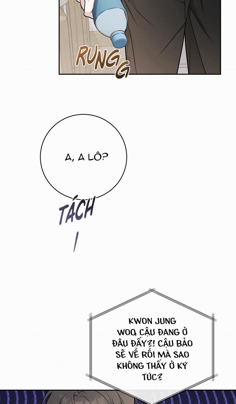 Ballboy Tactics 13 trang 93