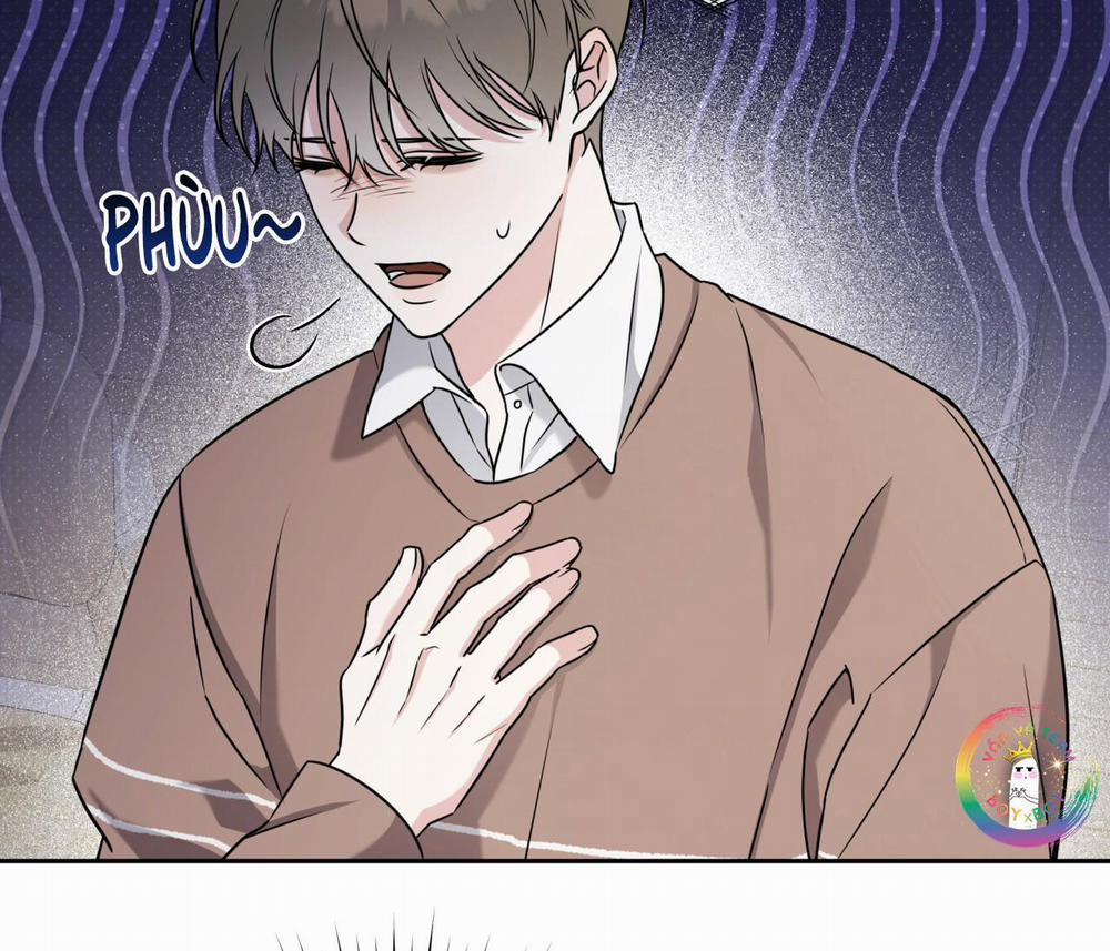 Ballboy Tactics 13 trang 94