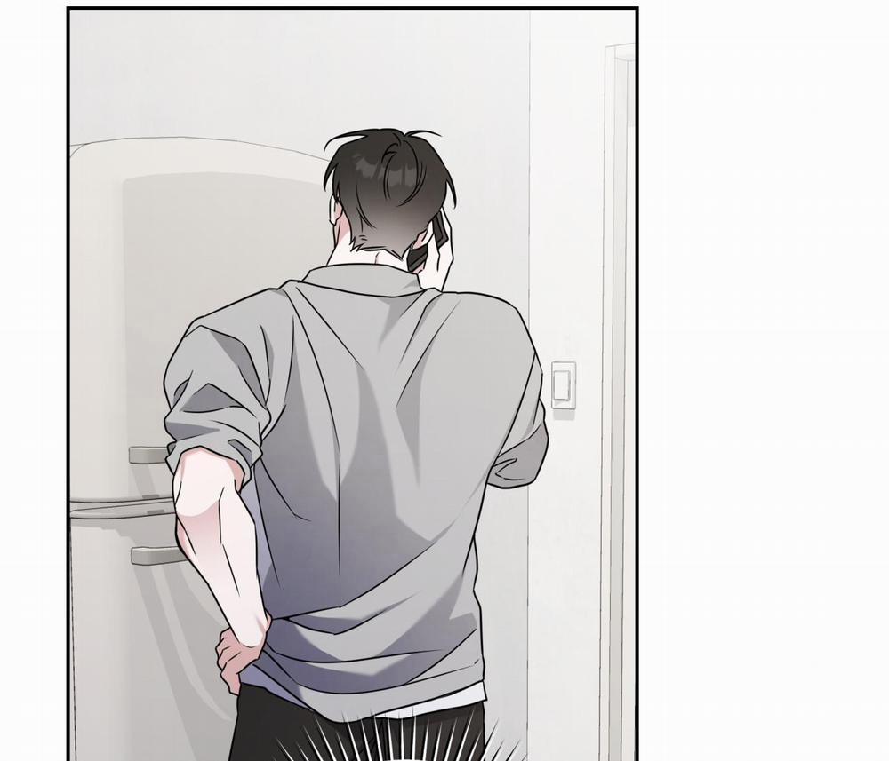 Ballboy Tactics 13 trang 96