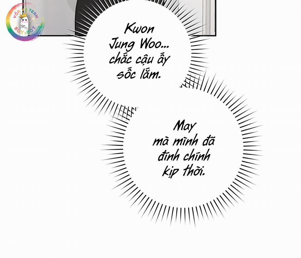 Ballboy Tactics 13 trang 97