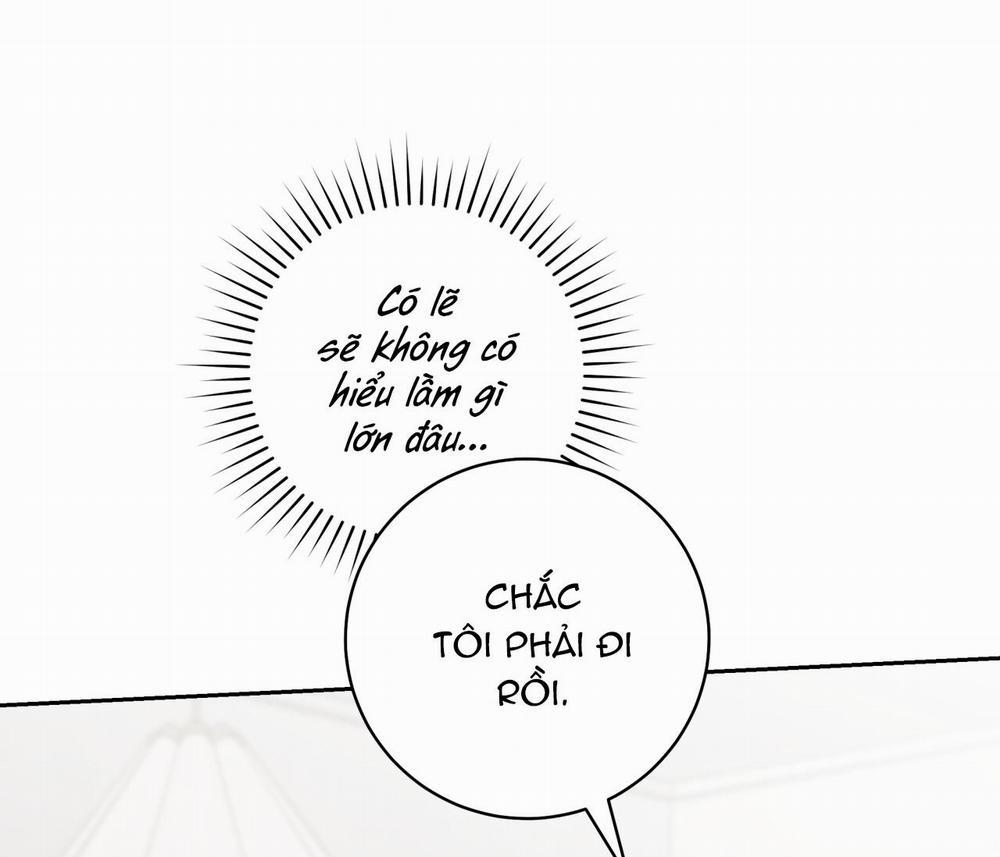 Ballboy Tactics 13 trang 98