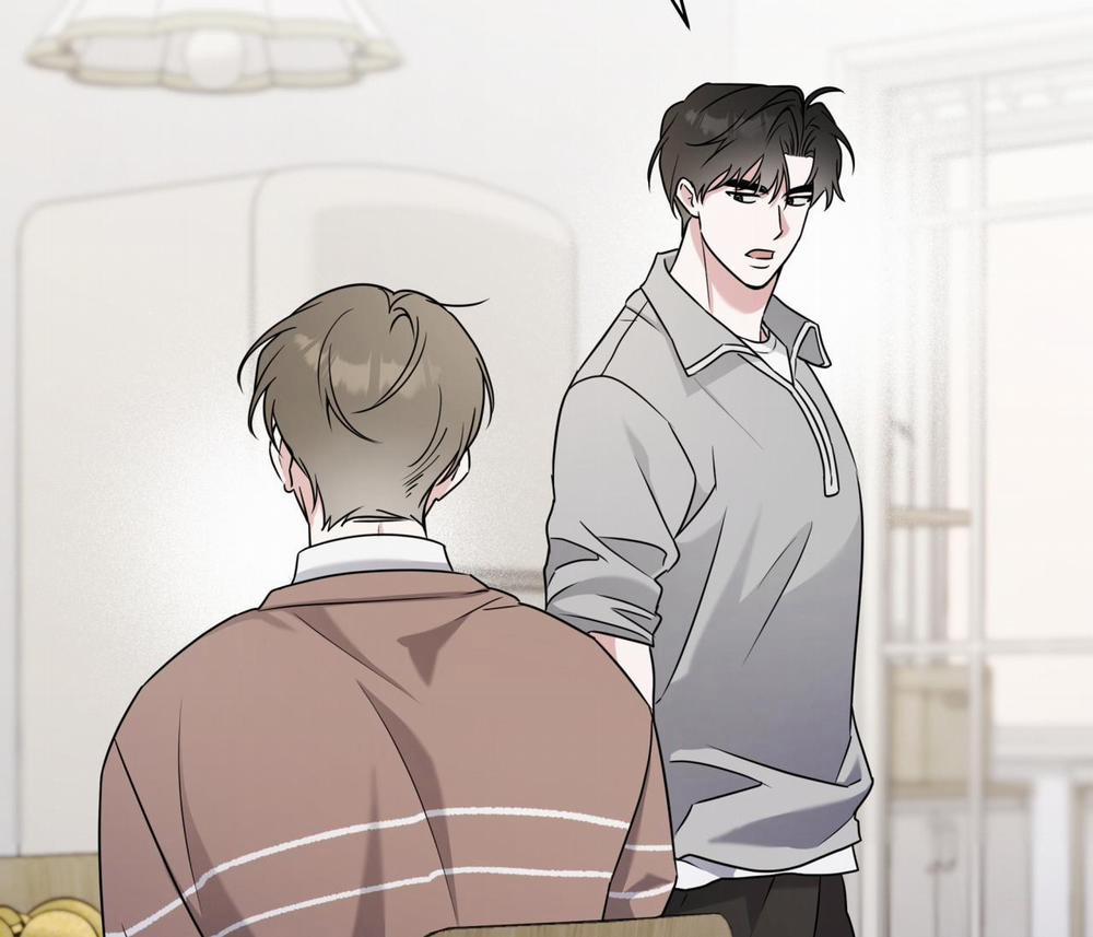 Ballboy Tactics 13 trang 99