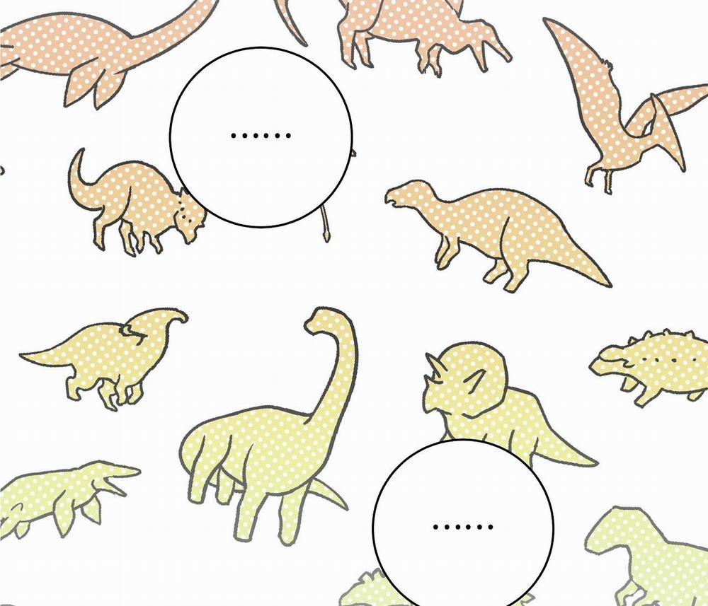 Ballboy Tactics 15 trang 100