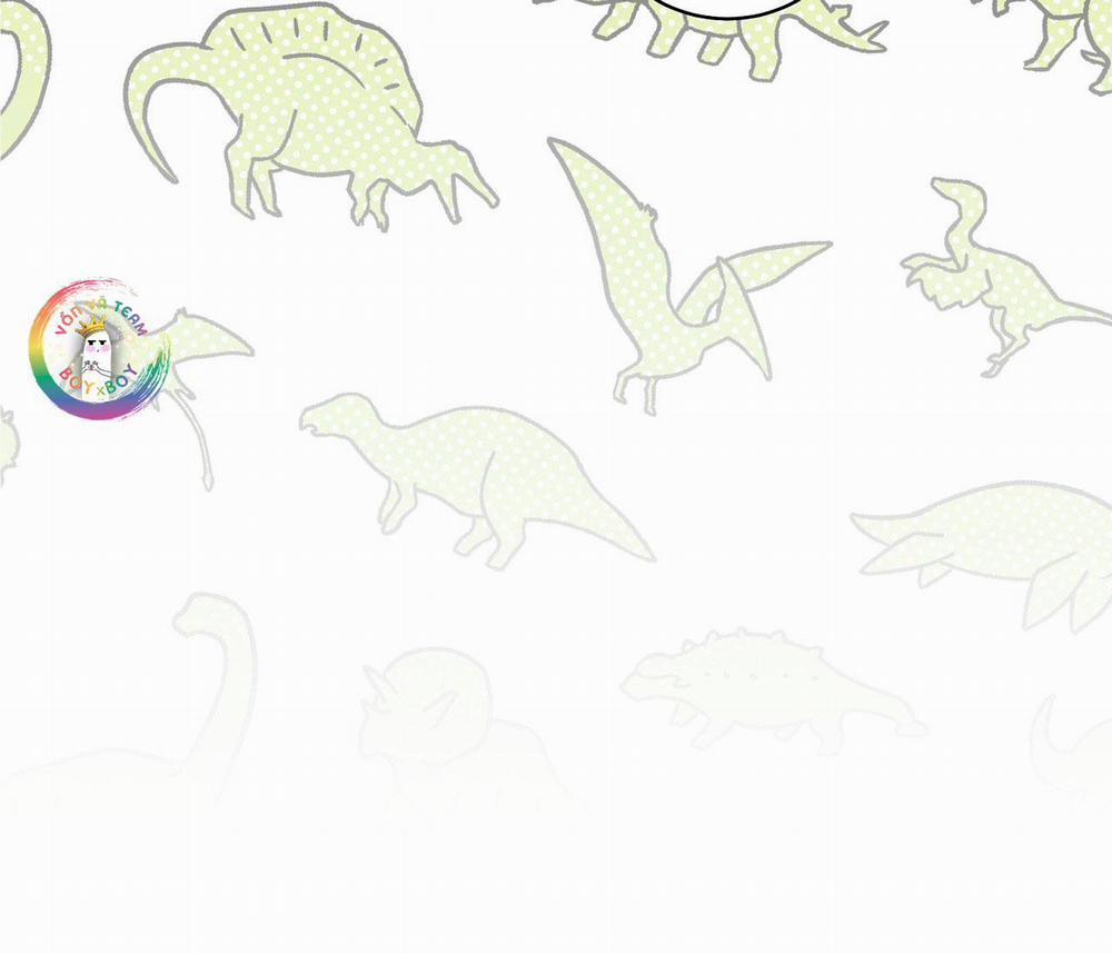 Ballboy Tactics 15 trang 101