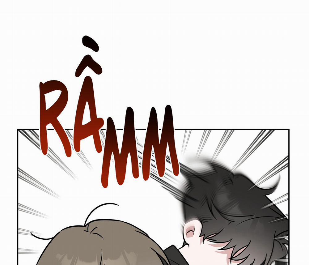 Ballboy Tactics 15 trang 102