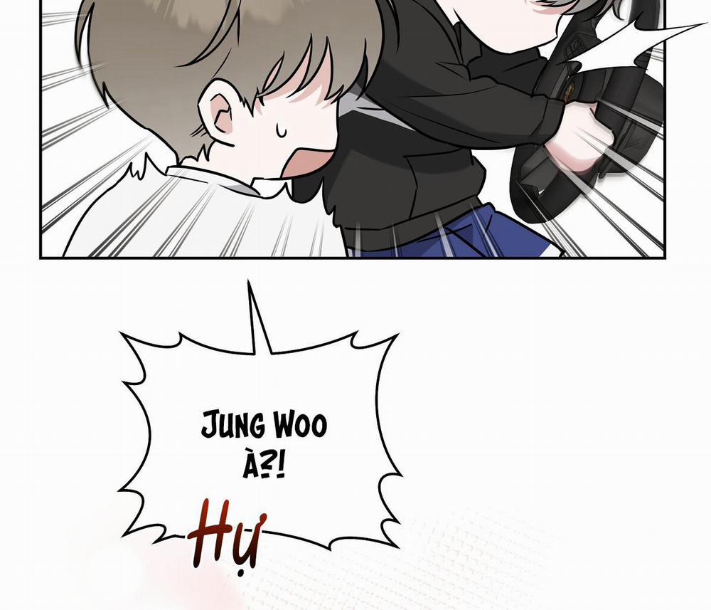 Ballboy Tactics 15 trang 103