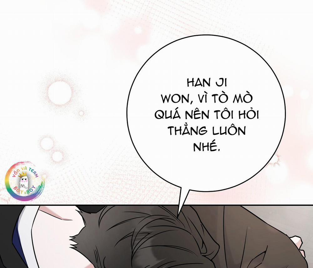 Ballboy Tactics 15 trang 104