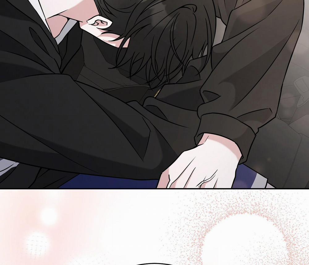 Ballboy Tactics 15 trang 105