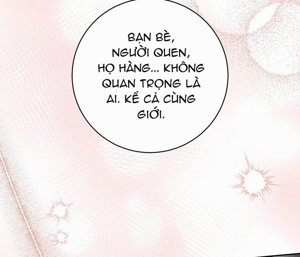 Ballboy Tactics 15 trang 106