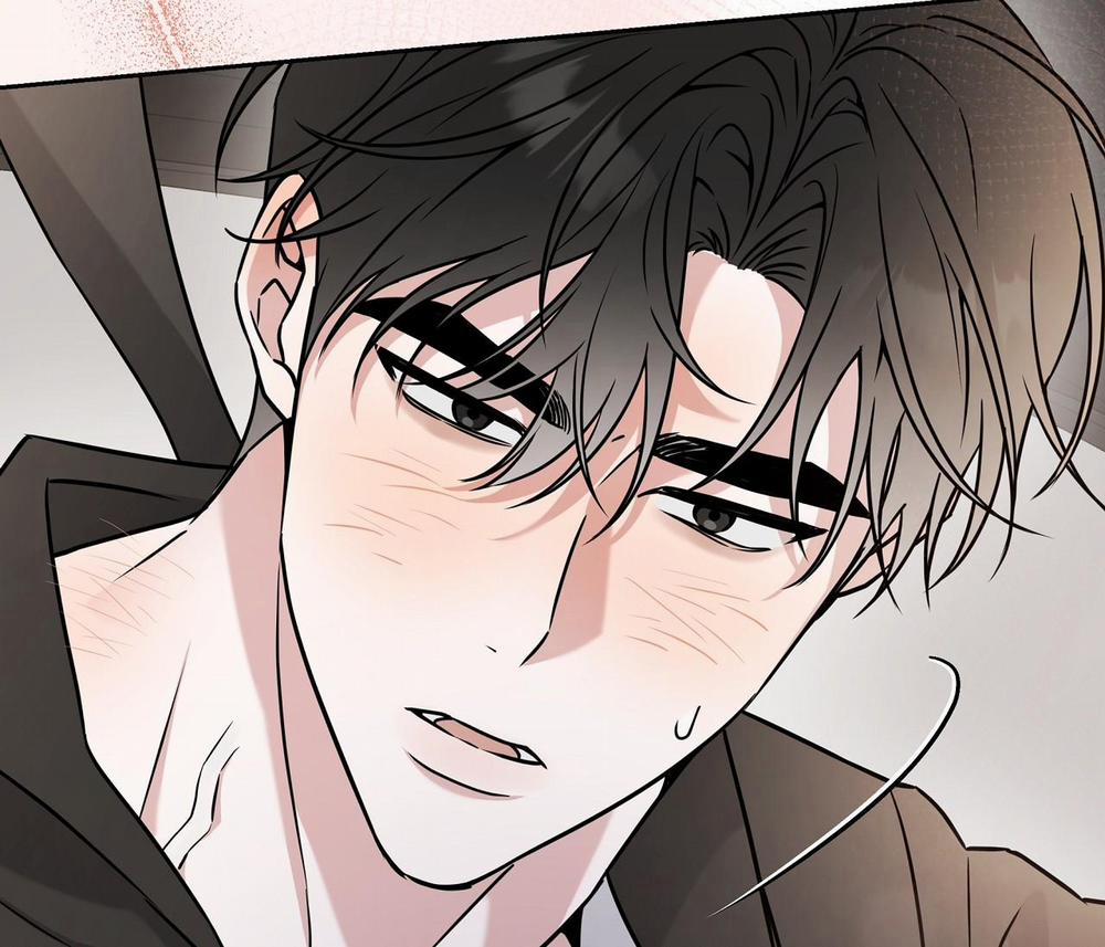 Ballboy Tactics 15 trang 107