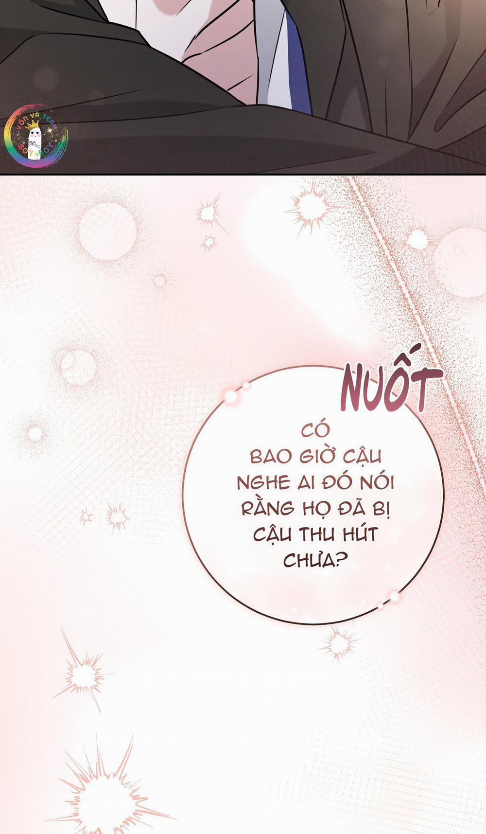 Ballboy Tactics 15 trang 108