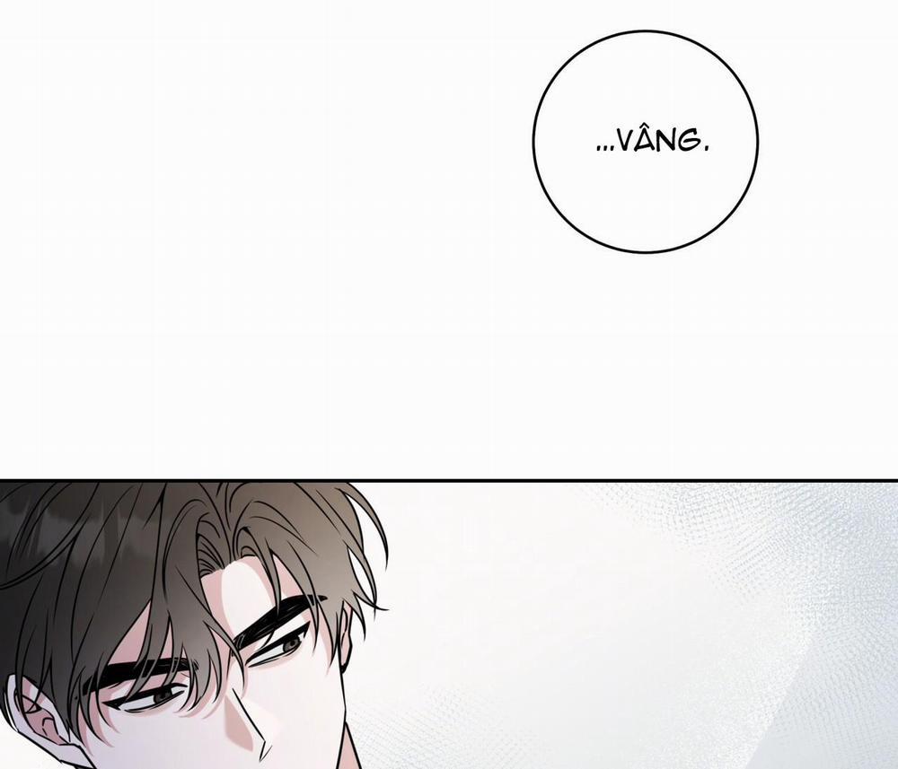 Ballboy Tactics 15 trang 14