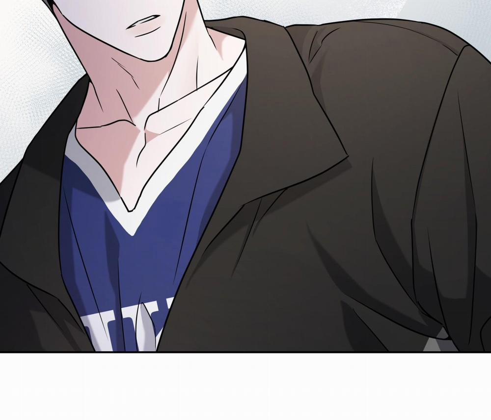 Ballboy Tactics 15 trang 15