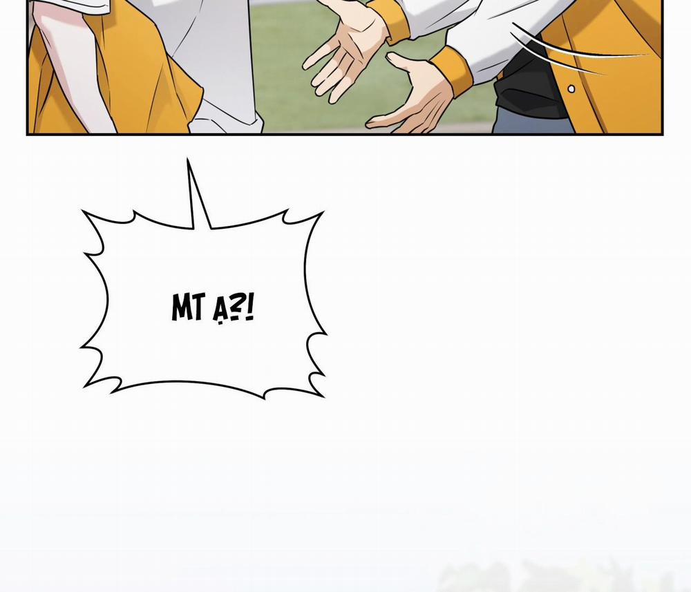 Ballboy Tactics 15 trang 17